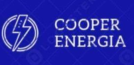 Cooper Energia